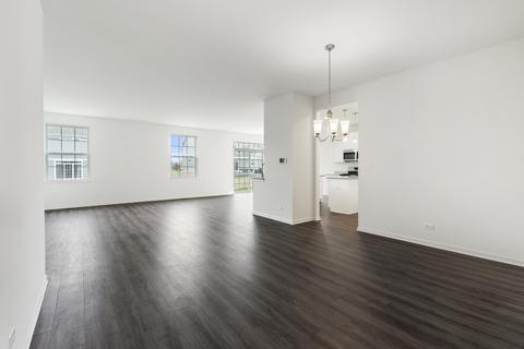 27106 Ashgate Xing, Plainfield, IL 60585 photo 6