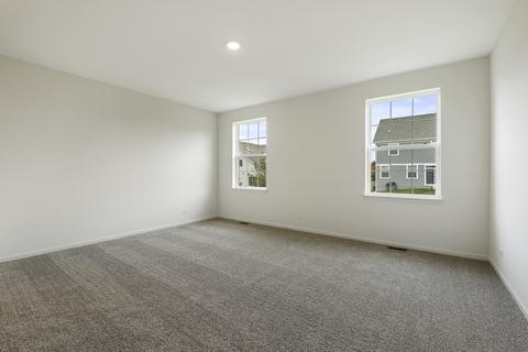 27106 Ashgate Xing, Plainfield, IL 60585 photo 13