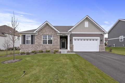 27106 Ashgate Xing, Plainfield, IL 60585 photo 2