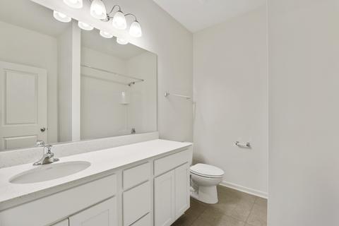 27106 Ashgate Xing, Plainfield, IL 60585 photo 14