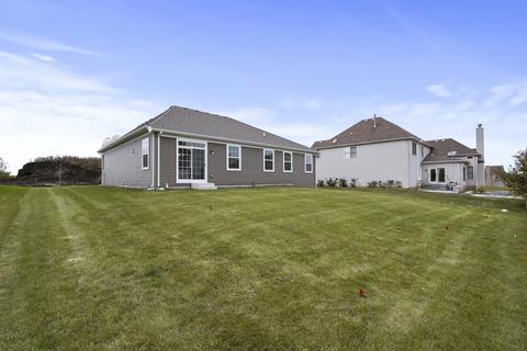 27106 Ashgate Xing, Plainfield, IL 60585 photo 21