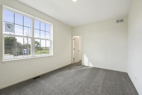 27106 Ashgate Xing, Plainfield, IL 60585 photo 15