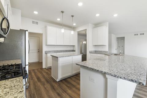 27106 Ashgate Xing, Plainfield, IL 60585 photo 10