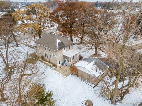 985 Sheffer Rd, Aurora, IL 60505 photo 36