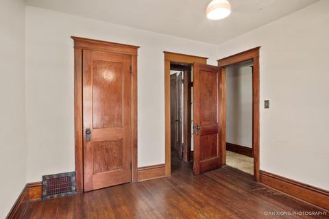 985 Sheffer Rd, Aurora, IL 60505 photo 21