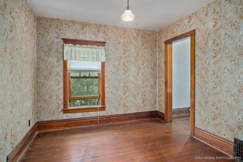 985 Sheffer Rd, Aurora, IL 60505 photo 25