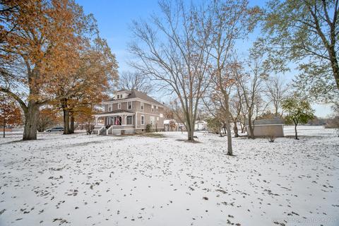 985 Sheffer Rd, Aurora, IL 60505 photo 5