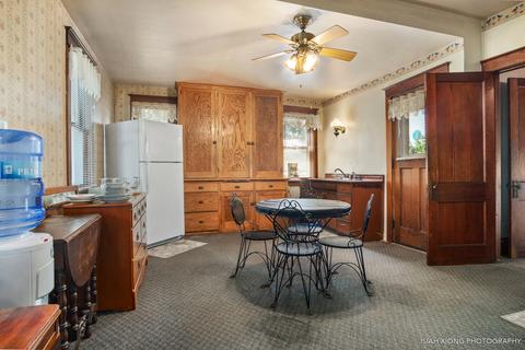 985 Sheffer Rd, Aurora, IL 60505 photo 14
