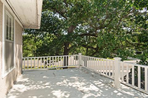 985 Sheffer Rd, Aurora, IL 60505 photo 28