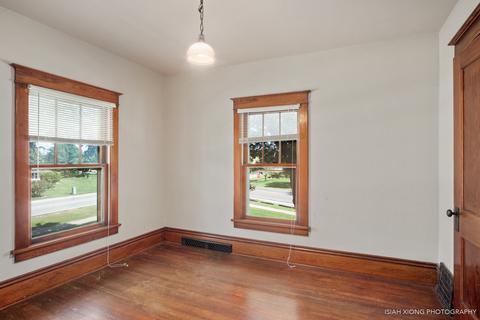 985 Sheffer Rd, Aurora, IL 60505 photo 20