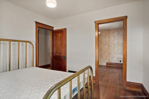 985 Sheffer Rd, Aurora, IL 60505 photo 23