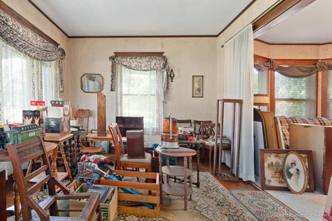 985 Sheffer Rd, Aurora, IL 60505 photo 7