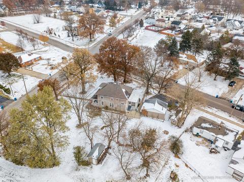 985 Sheffer Rd, Aurora, IL 60505 photo 35