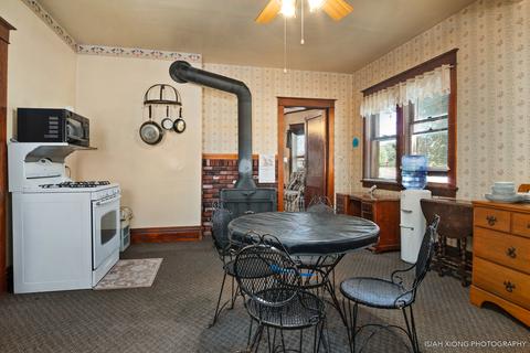 985 Sheffer Rd, Aurora, IL 60505 photo 15