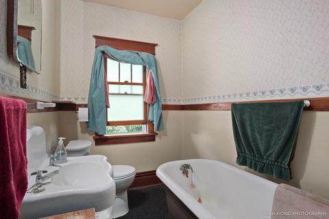 985 Sheffer Rd, Aurora, IL 60505 photo 26