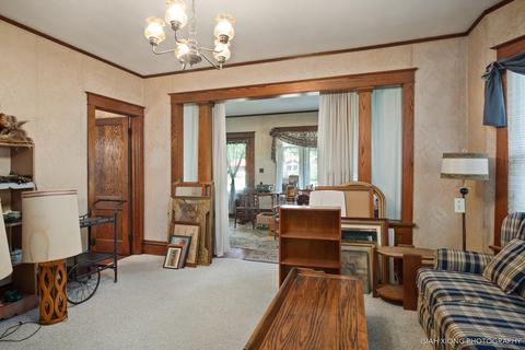 985 Sheffer Rd, Aurora, IL 60505 photo 10