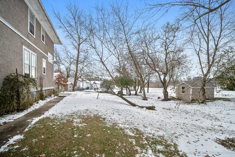 985 Sheffer Rd, Aurora, IL 60505 photo 31
