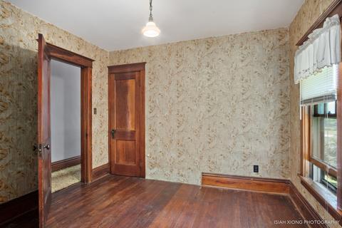985 Sheffer Rd, Aurora, IL 60505 photo 24