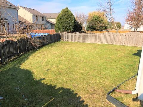 21562 Franklin Cir, Plainfield, IL 60544 photo 12
