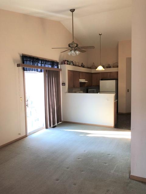 21562 Franklin Cir, Plainfield, IL 60544 photo 3