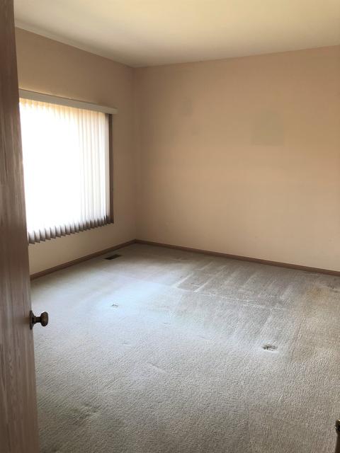 21562 Franklin Cir, Plainfield, IL 60544 photo 6