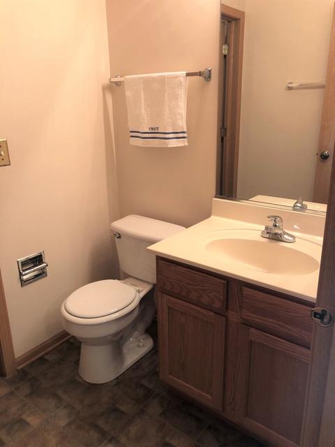 21562 Franklin Cir, Plainfield, IL 60544 photo 9