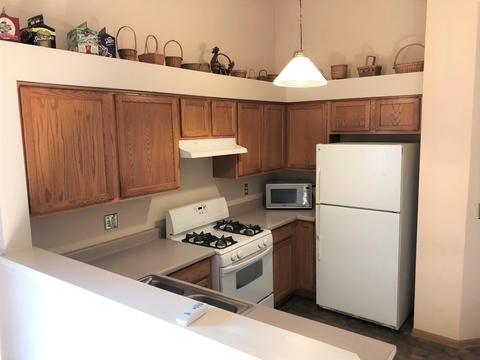 21562 Franklin Cir, Plainfield, IL 60544 photo 4