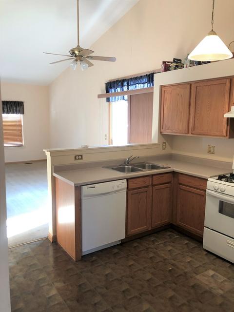 21562 Franklin Cir, Plainfield, IL 60544 photo 5