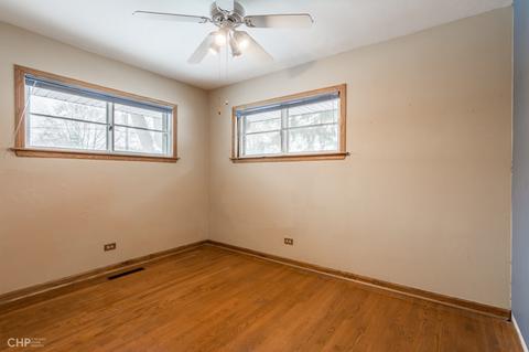 608 S Orchid Path, Mchenry, IL 60050 photo 10