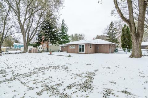 608 S Orchid Path, Mchenry, IL 60050 photo 17