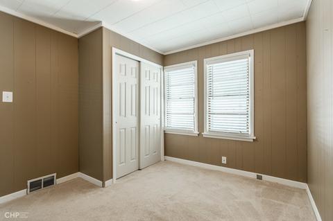 608 S Orchid Path, Mchenry, IL 60050 photo 9
