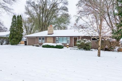 608 S Orchid Path, Mchenry, IL 60050 photo 1