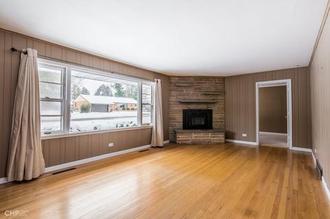 608 S Orchid Path, Mchenry, IL 60050 photo 5