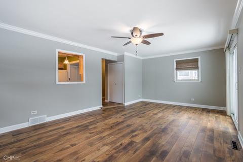 608 S Orchid Path, Mchenry, IL 60050 photo 8