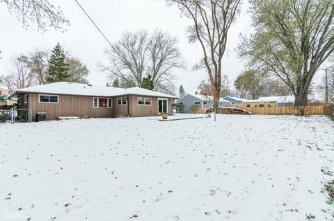 608 S Orchid Path, Mchenry, IL 60050 photo 18