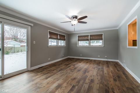 608 S Orchid Path, Mchenry, IL 60050 photo 7