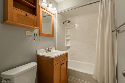 608 S Orchid Path, Mchenry, IL 60050 photo 12