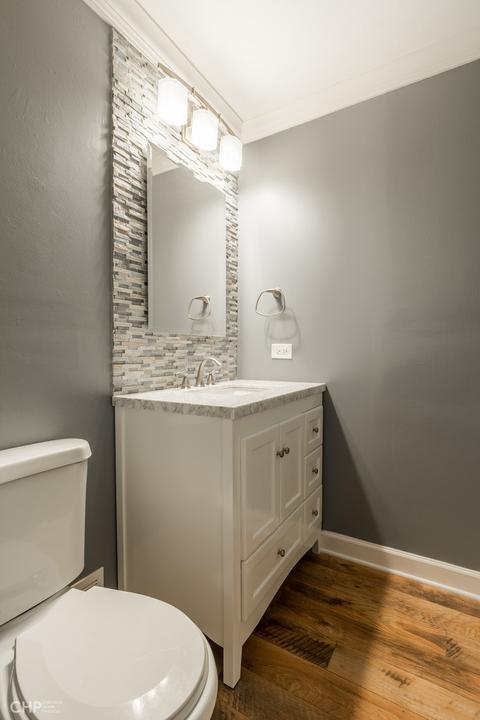 608 S Orchid Path, Mchenry, IL 60050 photo 15