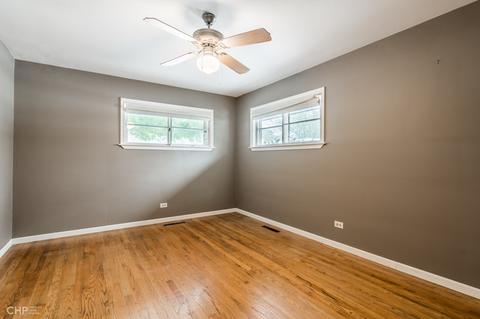 608 S Orchid Path, Mchenry, IL 60050 photo 13
