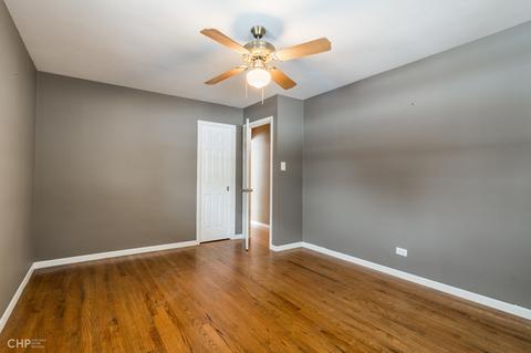 608 S Orchid Path, Mchenry, IL 60050 photo 14