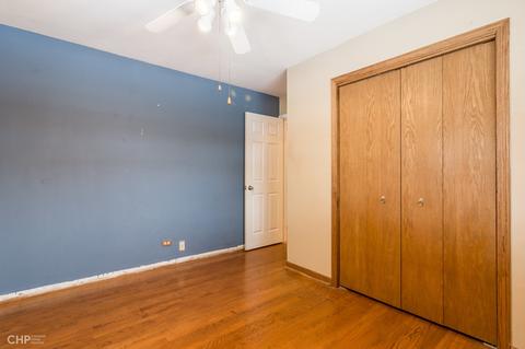608 S Orchid Path, Mchenry, IL 60050 photo 11