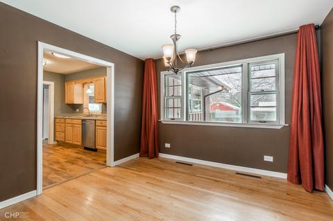 608 S Orchid Path, Mchenry, IL 60050 photo 4