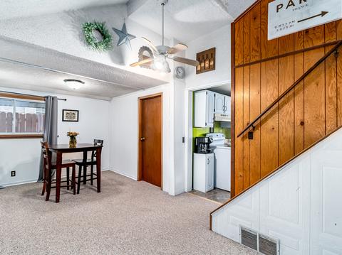 511 E Broadway St, Newark, IL 60541 photo 25