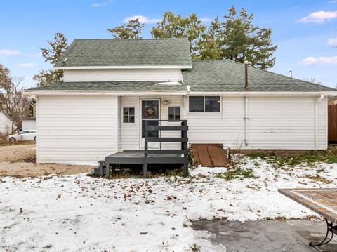 511 E Broadway St, Newark, IL 60541 photo 4