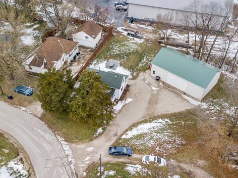 511 E Broadway St, Newark, IL 60541 photo 6