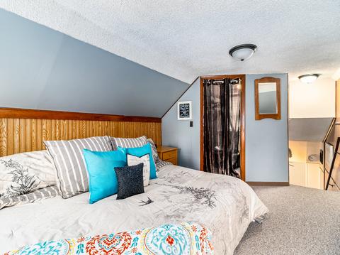 511 E Broadway St, Newark, IL 60541 photo 23