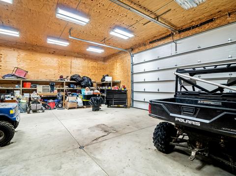 511 E Broadway St, Newark, IL 60541 photo 10