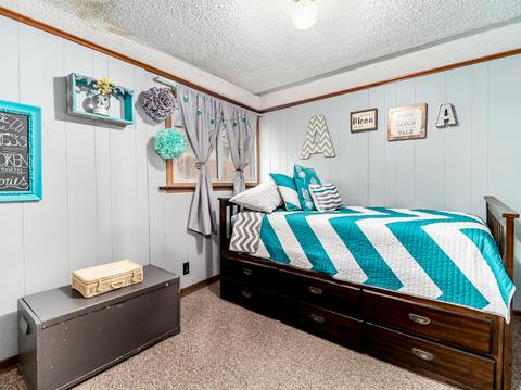 511 E Broadway St, Newark, IL 60541 photo 12