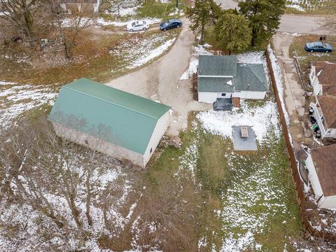 511 E Broadway St, Newark, IL 60541 photo 28