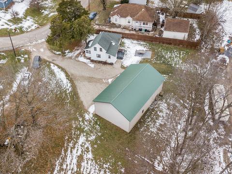 511 E Broadway St, Newark, IL 60541 photo 7